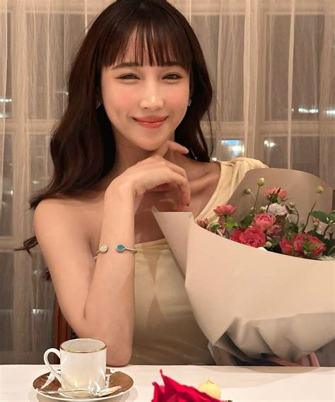 salio okada|岡田サリオ (@salio.fficial) • Instagram photos and videos.
